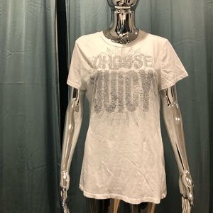 Juicy Couture T-shirt